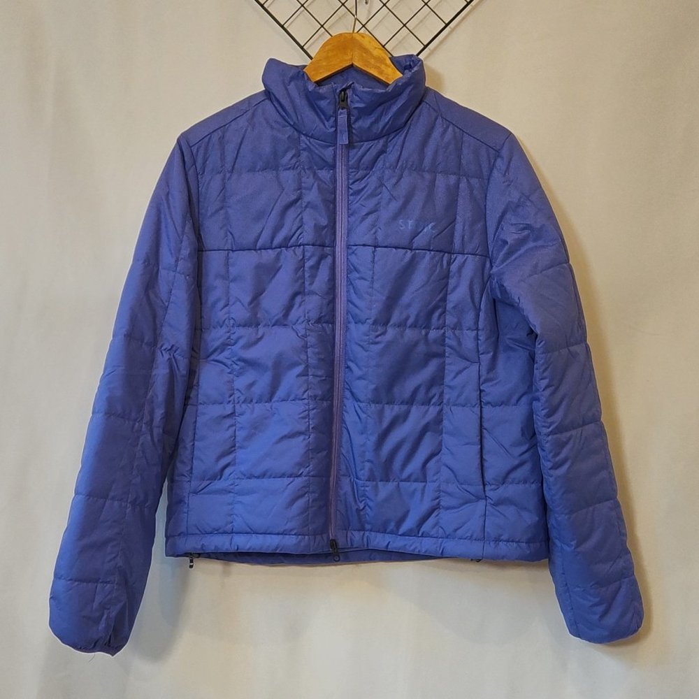 Stoic Venture Insulated Jacket